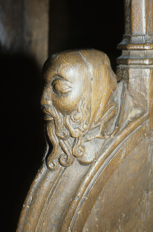 https://ima.princeton.edu/images/misericordia/france/ebfbauvaisstet-029.jpg