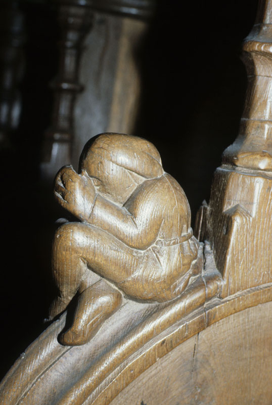 https://ima.princeton.edu/images/misericordia/france/ebfbauvaisstet-031.jpg