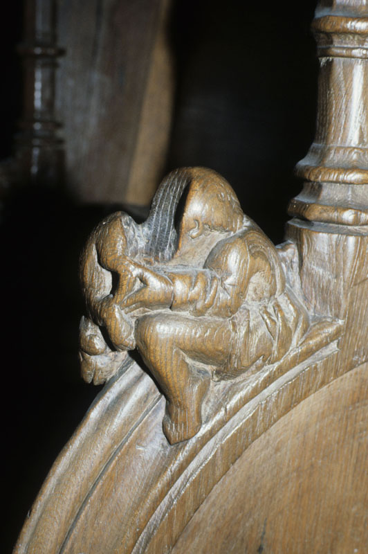 https://ima.princeton.edu/images/misericordia/france/ebfbauvaisstet-033.jpg
