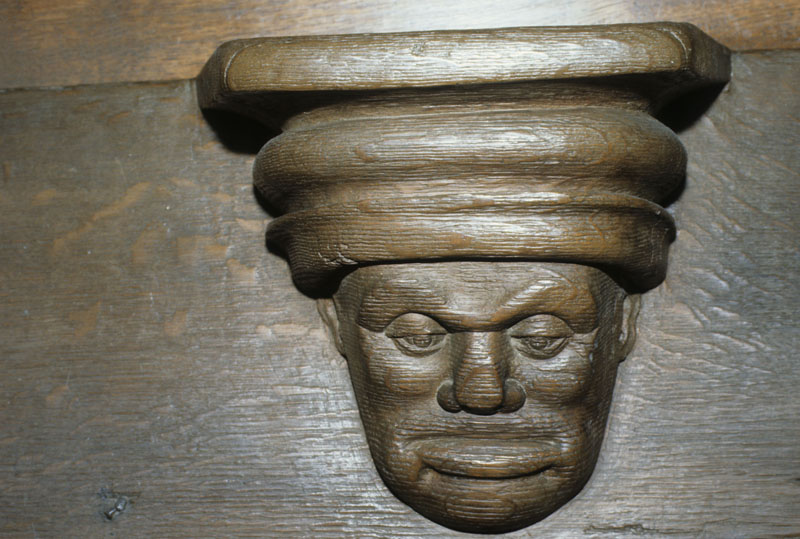 https://ima.princeton.edu/images/misericordia/france/ebfbauvaisstet-035.jpg