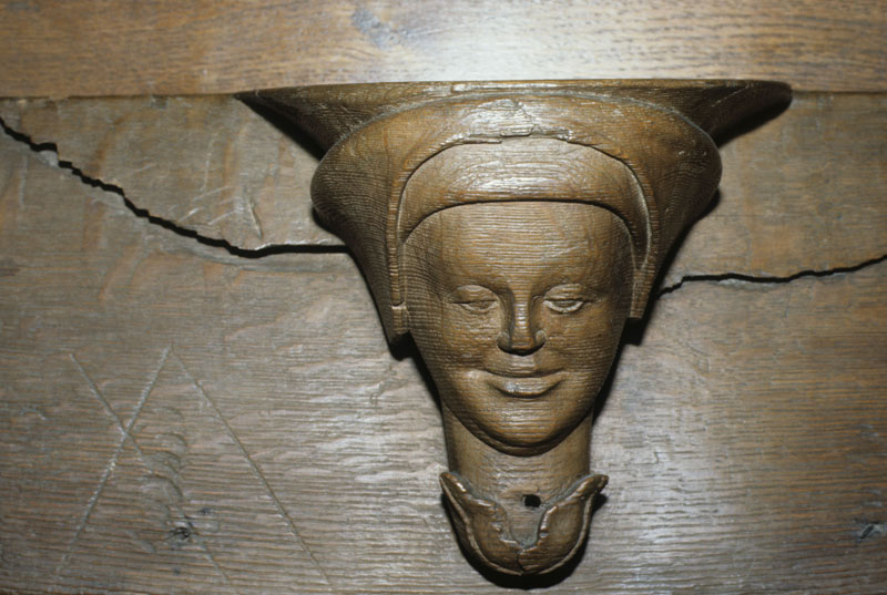 https://ima.princeton.edu/images/misericordia/france/ebfbauvaisstet-036.jpg
