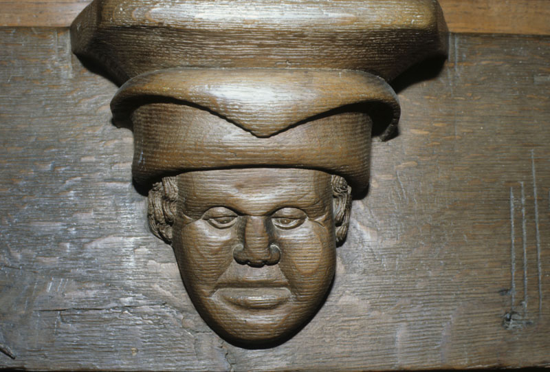 https://ima.princeton.edu/images/misericordia/france/ebfbauvaisstet-037.jpg