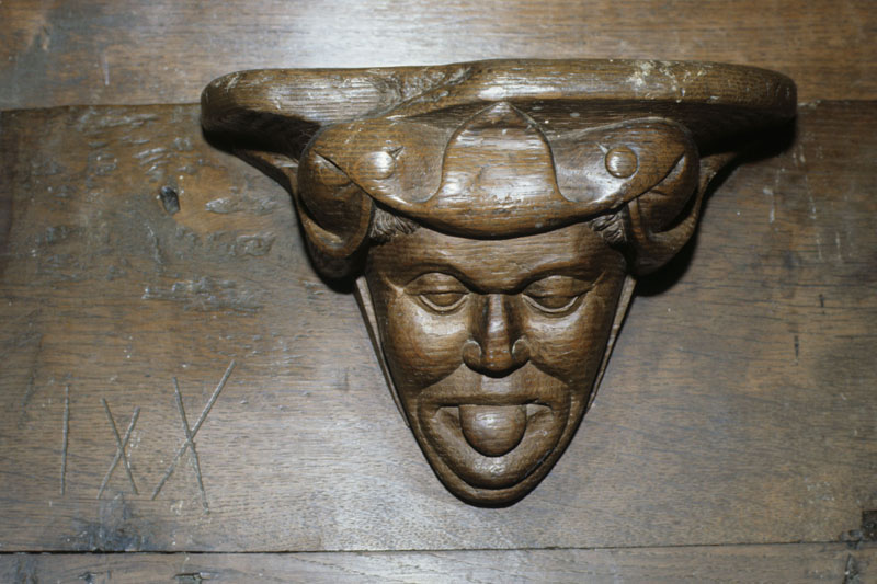 https://ima.princeton.edu/images/misericordia/france/ebfbauvaisstet-039.jpg