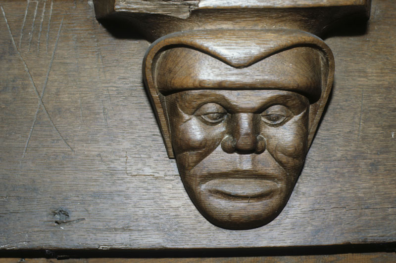 https://ima.princeton.edu/images/misericordia/france/ebfbauvaisstet-041.jpg