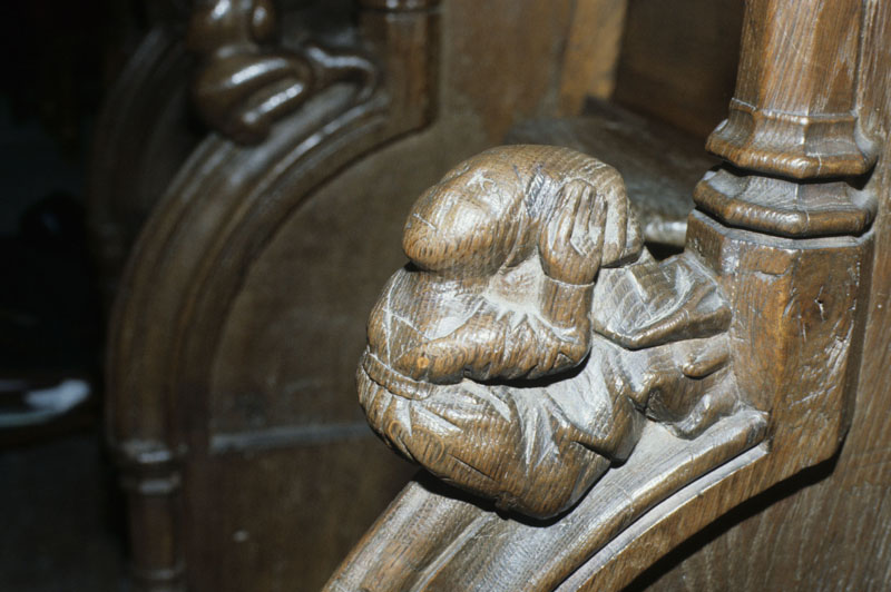 https://ima.princeton.edu/images/misericordia/france/ebfbauvaisstet-042.jpg