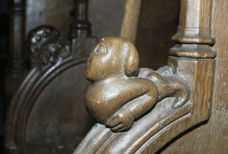https://ima.princeton.edu/images/misericordia/france/ebfbauvaisstet-043.jpg
