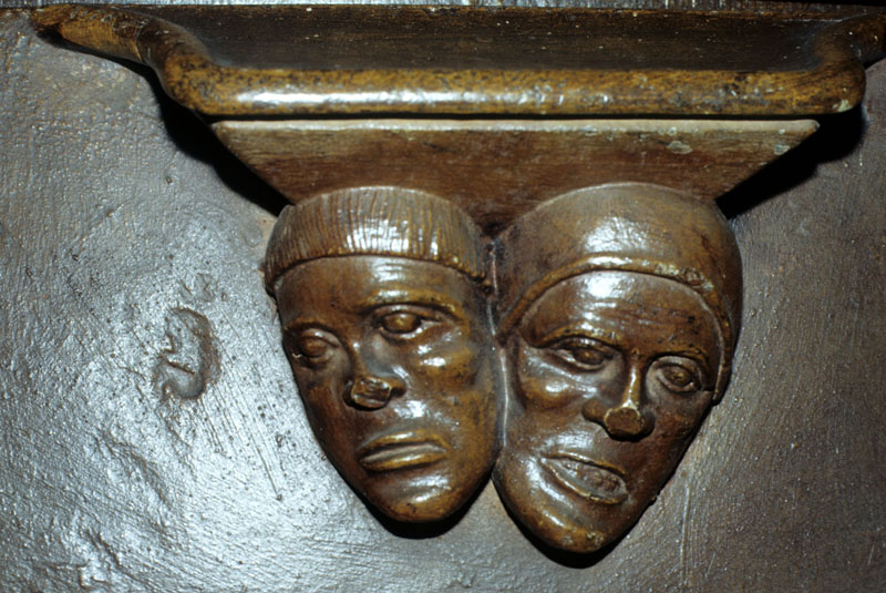 https://ima.princeton.edu/images/misericordia/france/ebfbeaulieu-004.jpg
