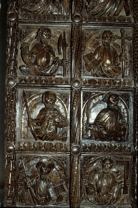 https://ima.princeton.edu/images/misericordia/france/ebfbeaulieu-007.jpg