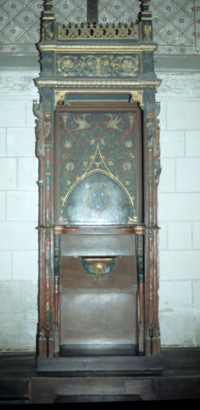 https://ima.princeton.edu/images/misericordia/france/ebfbeaulieu-009.jpg