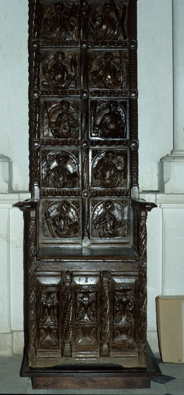 https://ima.princeton.edu/images/misericordia/france/ebfbeaulieu-010.jpg
