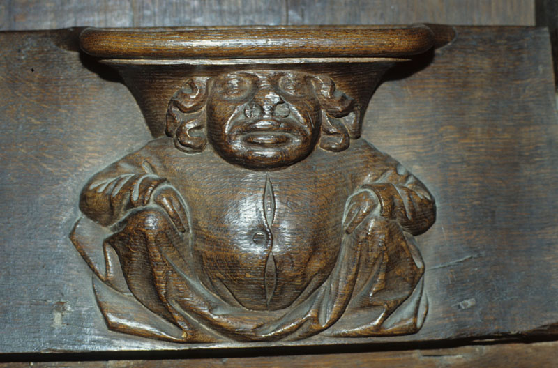 https://ima.princeton.edu/images/misericordia/france/ebfbehuard-003.jpg