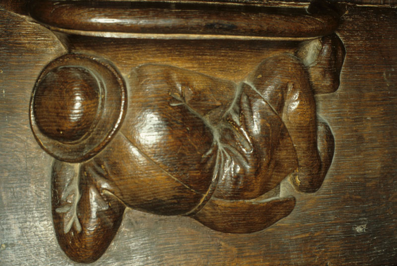 https://ima.princeton.edu/images/misericordia/france/ebfbehuard-005.jpg
