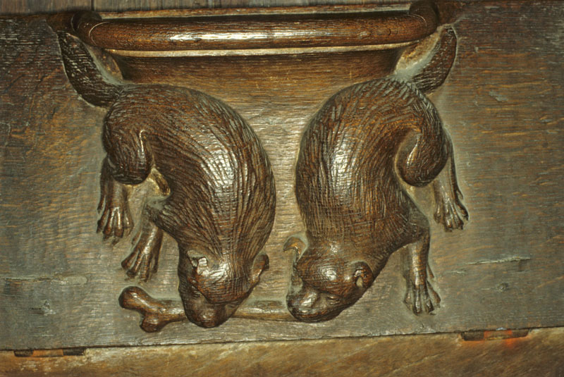 https://ima.princeton.edu/images/misericordia/france/ebfbehuard-007.jpg