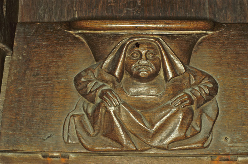 https://ima.princeton.edu/images/misericordia/france/ebfbehuard-010.jpg