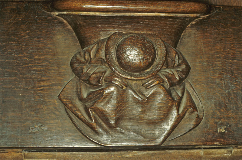 https://ima.princeton.edu/images/misericordia/france/ebfbehuard-013.jpg