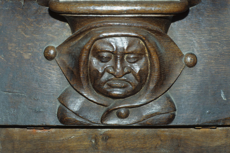 https://ima.princeton.edu/images/misericordia/france/ebfbehuard-014.jpg