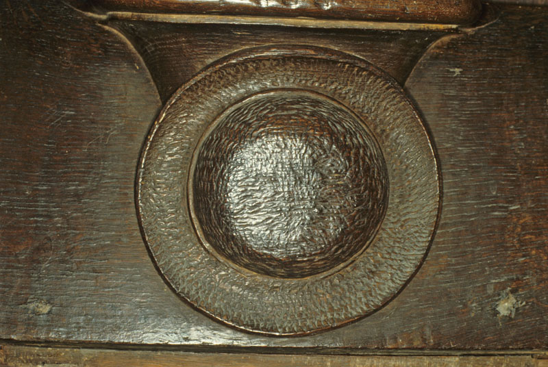 https://ima.princeton.edu/images/misericordia/france/ebfbehuard-016.jpg