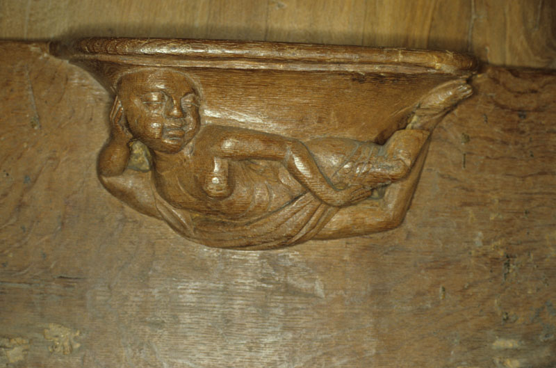 https://ima.princeton.edu/images/misericordia/france/ebfbesse-003.jpg