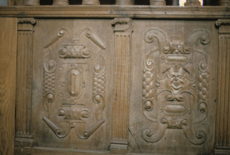 https://ima.princeton.edu/images/misericordia/france/ebfbesse-004.jpg