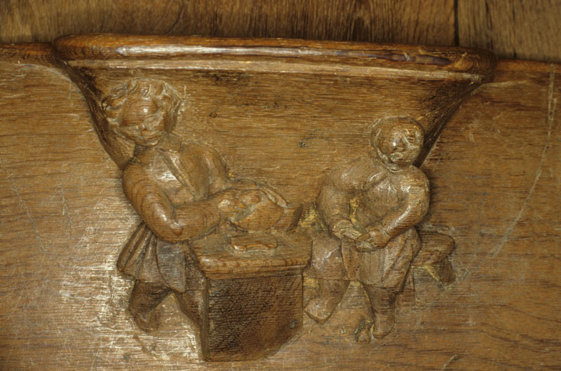 https://ima.princeton.edu/images/misericordia/france/ebfbesse-022.jpg