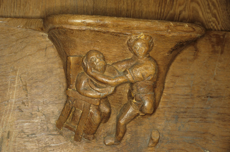 https://ima.princeton.edu/images/misericordia/france/ebfbesse-025.jpg