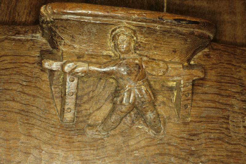 https://ima.princeton.edu/images/misericordia/france/ebfbesse-028.jpg