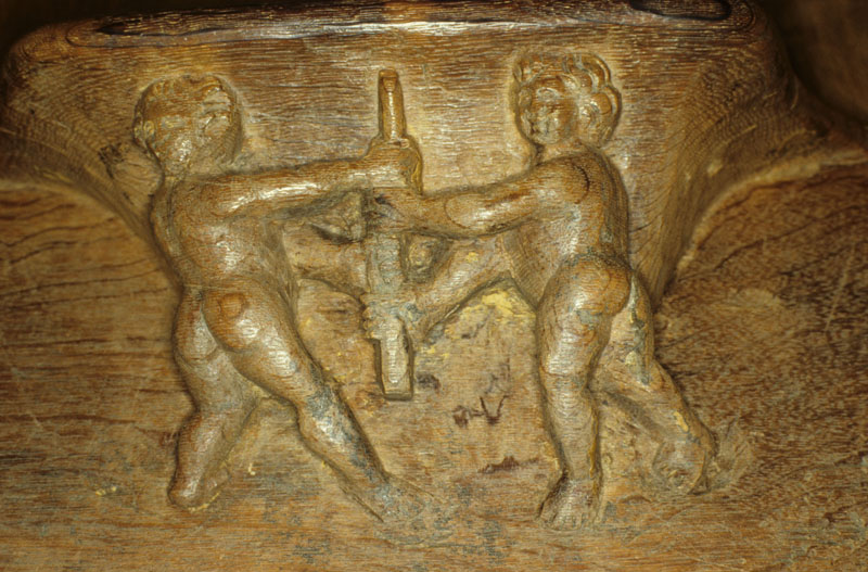 https://ima.princeton.edu/images/misericordia/france/ebfbesse-035.jpg