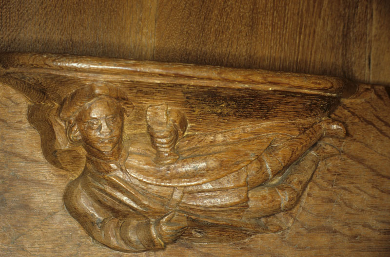 https://ima.princeton.edu/images/misericordia/france/ebfbesse-037.jpg