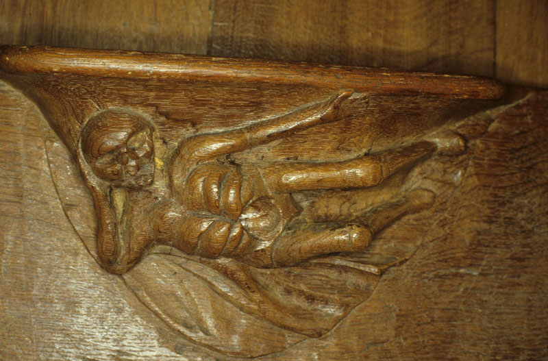 https://ima.princeton.edu/images/misericordia/france/ebfbesse-054.jpg