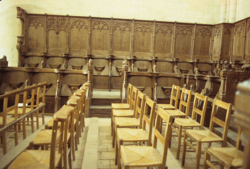 https://ima.princeton.edu/images/misericordia/france/ebfblaisongohier-013.jpg