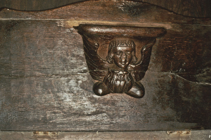 https://ima.princeton.edu/images/misericordia/france/ebfblesle-003.jpg
