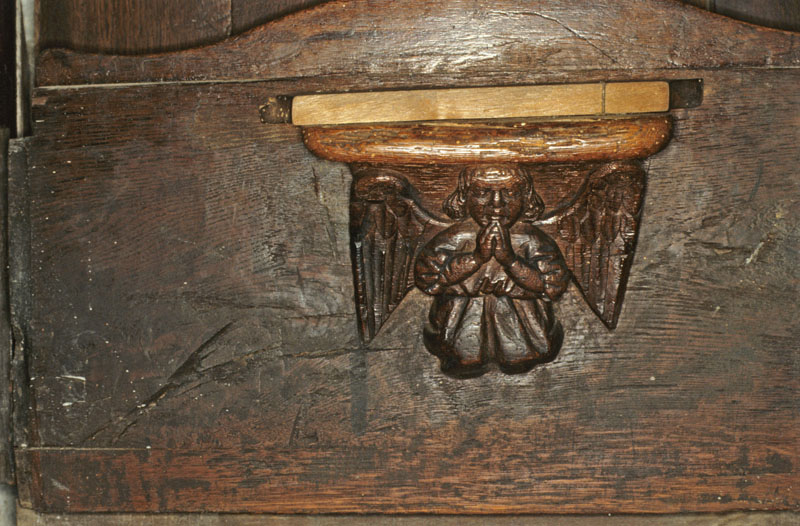 https://ima.princeton.edu/images/misericordia/france/ebfblesle-005.jpg