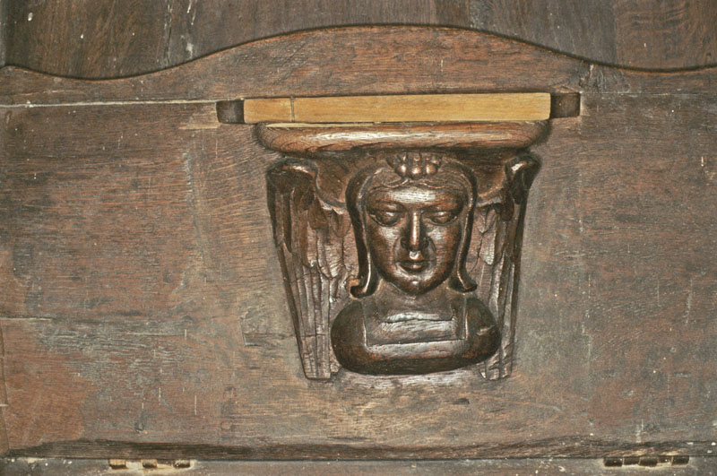 https://ima.princeton.edu/images/misericordia/france/ebfblesle-006.jpg