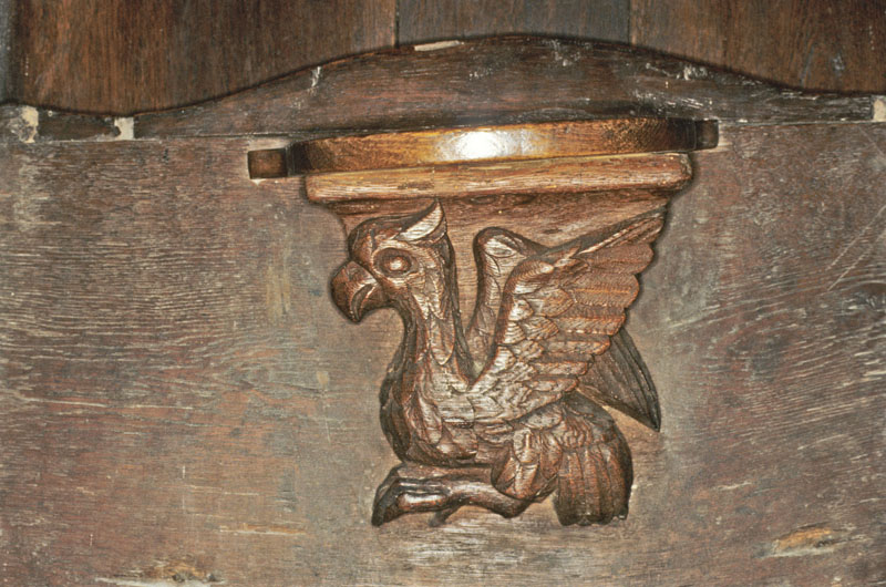 https://ima.princeton.edu/images/misericordia/france/ebfblesle-007.jpg