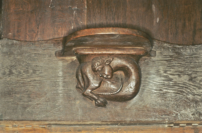 https://ima.princeton.edu/images/misericordia/france/ebfblesle-009.jpg