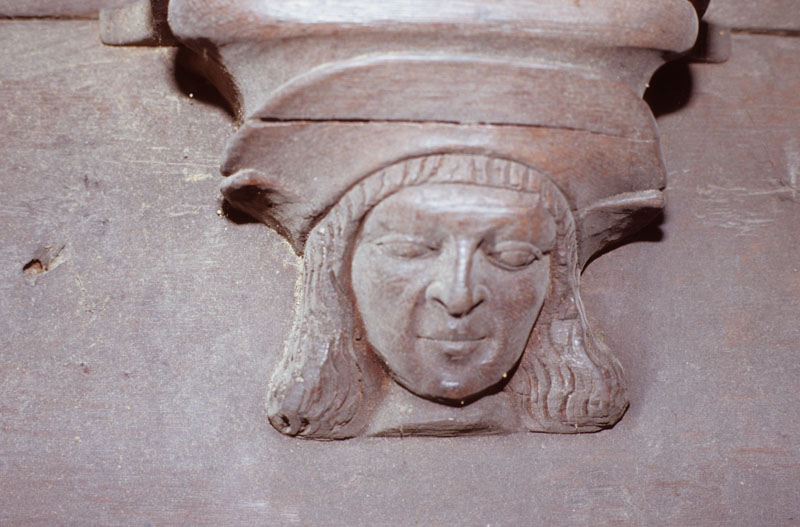 https://ima.princeton.edu/images/misericordia/france/ebfblesle-012.jpg