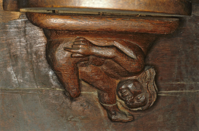 https://ima.princeton.edu/images/misericordia/france/ebfblesle-014.jpg
