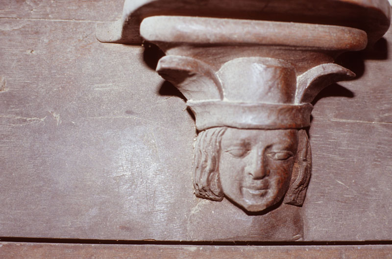 https://ima.princeton.edu/images/misericordia/france/ebfblesle-025.jpg