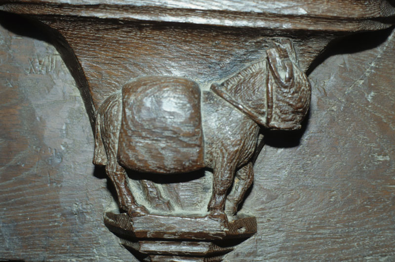 https://ima.princeton.edu/images/misericordia/france/ebfbletterans-001.jpg