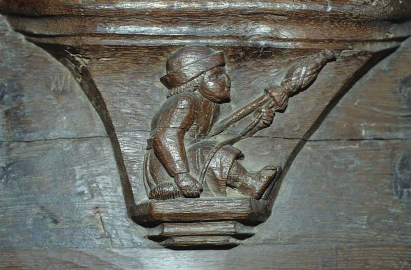 https://ima.princeton.edu/images/misericordia/france/ebfbletterans-002.jpg