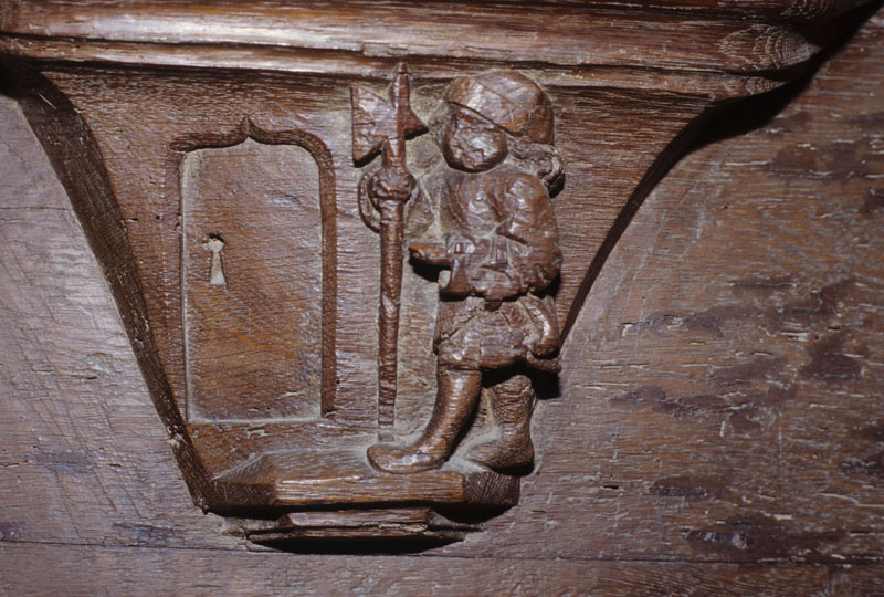 https://ima.princeton.edu/images/misericordia/france/ebfbletterans-007.jpg