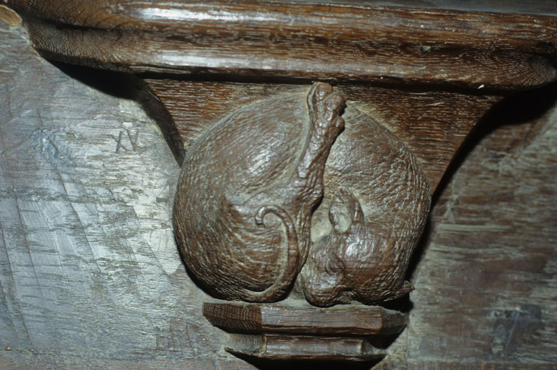 https://ima.princeton.edu/images/misericordia/france/ebfbletterans-008.jpg