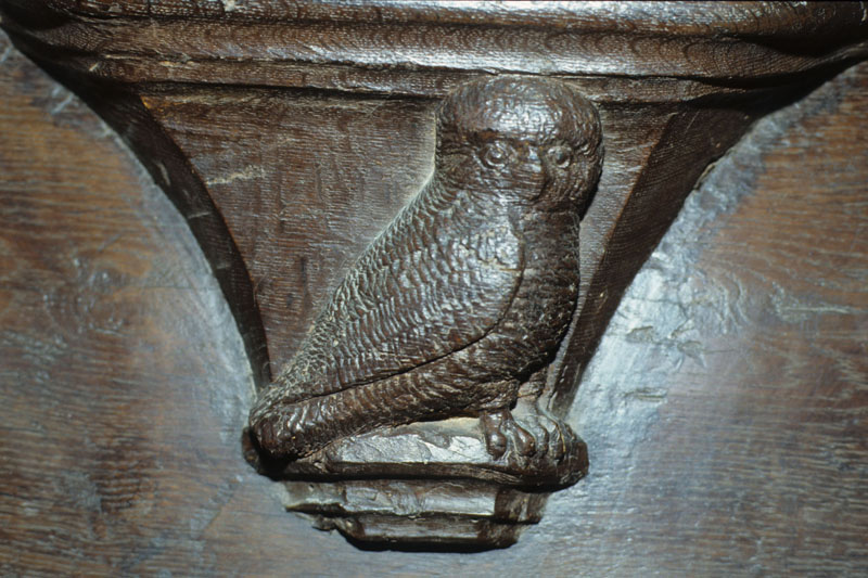 https://ima.princeton.edu/images/misericordia/france/ebfbletterans-009.jpg
