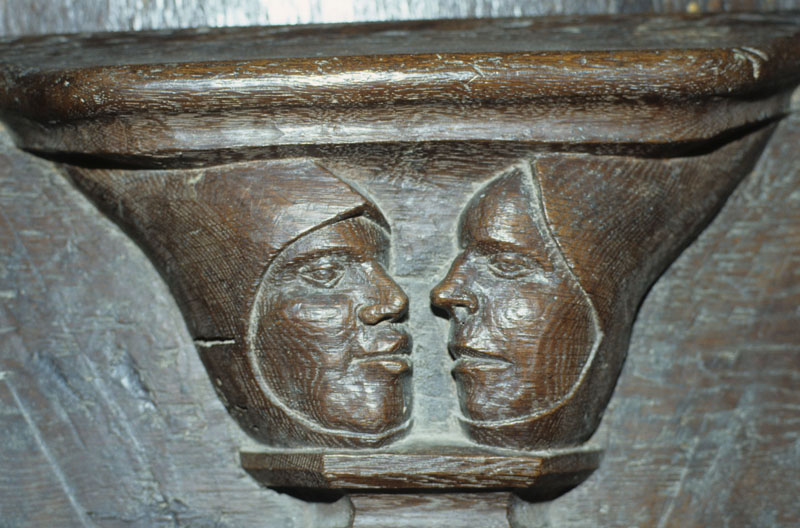 https://ima.princeton.edu/images/misericordia/france/ebfbletterans-010.jpg
