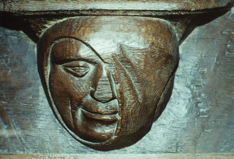 https://ima.princeton.edu/images/misericordia/france/ebfbletterans-015.jpg