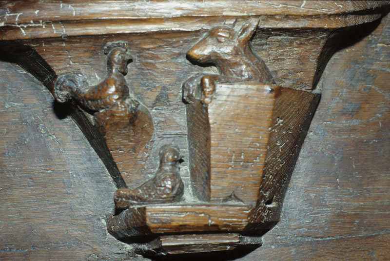 https://ima.princeton.edu/images/misericordia/france/ebfbletterans-019.jpg