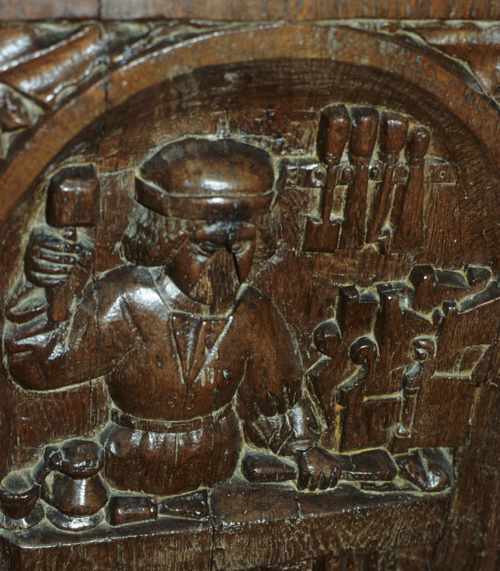 https://ima.princeton.edu/images/misericordia/france/ebfbletterans-021.jpg