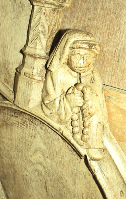 https://ima.princeton.edu/images/misericordia/france/ebfbommiers-021.jpg