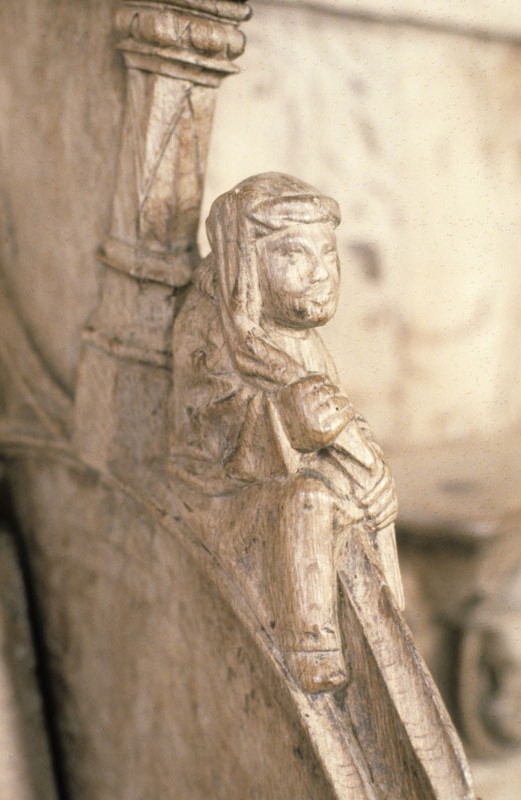 https://ima.princeton.edu/images/misericordia/france/ebfbommiers-022.jpg