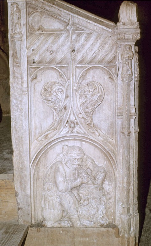 https://ima.princeton.edu/images/misericordia/france/ebfbommiers-030.jpg